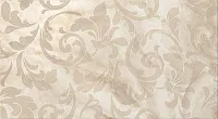 Декор S.O. Pure White Acanto, 31,5x57 8,5 мм, арт. 600080000258