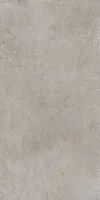 Керамогранит Montreal Grey лап, 60x120 9 мм, арт. LR203