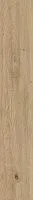 Керамогранит Log Moon Oak мат 20x120 9 мм арт. AX3I