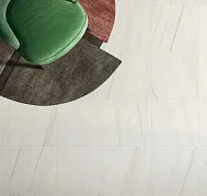 ИМПЕРО