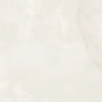 Керамогранит Pav DREAM LUX ICE полир, 60x60