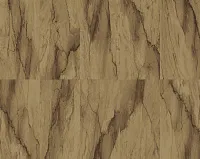 Керамогранит Venus Visone Lapp Rett лап, 60x60