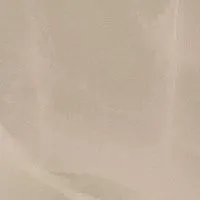 Вставка Симфоникс Кашмир лап 7,2x7,2 9 мм арт. 610090002525