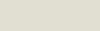 Керамогранит Microcement бежевый мат, 80x260, арт. C2684