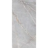 Керамогранит DENIS SILVER SHAPETOUCH мат 60x120 9 мм арт. СК000043063