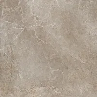 Плитка Розовый город коричневый, 50,2x50,2, арт. 4588