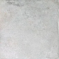 Плитка Pietro di Volta Grigio  мат, 10x10