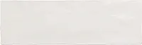 Плитка La Riviera Blanc глянц, 6,5x20 8 мм, арт. 25837