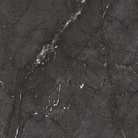 Керамогранит Monumento серый мат, 40x40, арт. G-371/G/400x400x8