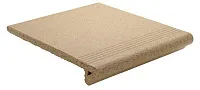 Ступень Degrau Step Rubi, 34x30 15 мм, арт. 10802