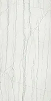 Керамогранит Шарм Эдванс Платинум Уайт люкс полир, 80x160 9 мм, арт. 610015000588