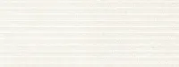 Плитка Mombasa Prada White полир, 45x120, арт. P3580090