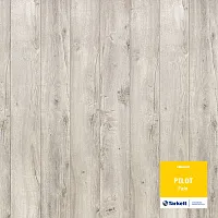 Райт. Ламинат (1292х159)