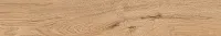 Керамогранит Lux Honey бежевый, 20x120 9,2 мм