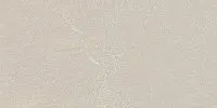 Керамогранит ZARCI GREIGE ANTISLIP мат 60x120 10 мм арт. 44ZA09A