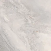 Керамогранит PALACE PALISANDRO GRIS, 59x59, арт. 52PP35P