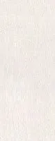 Плитка Кантри Шик белый, 20x50 8 мм, арт. 7186