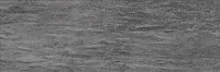 Плитка Graphite, 29,5x90