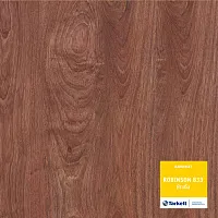 Ятоба NL. Ламинат (1292х194)