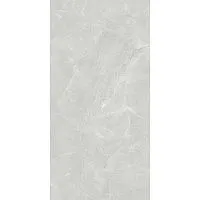 Керамогранит Сумерки светло-серый мат 60x120 8 мм арт. 6493-0140