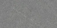 Керамогранит Gresse Graphite мат 30x60 8 мм арт. GP36GRS25