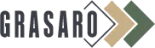 Grasaro