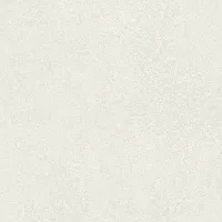 Керамогранит Atria ванильный, 40,2x40,2 8 мм, арт. SG162600N