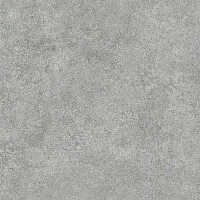 Керамогранит Amsterdam мат, 57x57 8,5 мм, арт. GFA57ADM70R