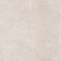 Керамогранит BERN серый мат 60x60 мм