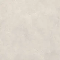 Керамогранит Boost Expression Ice структур 120x120 20 мм арт. AYRS