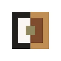 Керамогранит Bauhome Punkt Warm мат, 20x20, арт. 27699