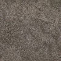 Керамогранит Brave Earth 60, 60x60 9.0 мм, арт. AW9X