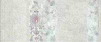Плитка ESSENCE GREY-D, 25x60