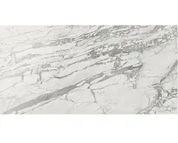 Керамогранит M P Stat LP лап, 120x240 9.0 мм, арт. AY2P