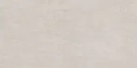 Керамогранит Мальта Сильвер ПРО серый 1 матовый R10/B 59,5x119,1 9 мм арт. LP6012G0301R