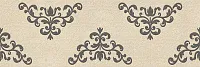 Декор Decor Brad Botticino, 30x90