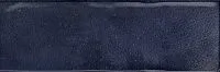 Плитка VOGUE DENIM глянц 6,5x20 8 мм арт. 78910296