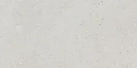 Керамогранит Etienne Ivory RC мат, 30x60 10 мм