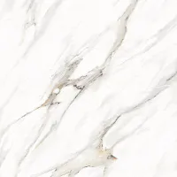 Керамогранит Ayton Brown polished полир, 60x60 9 мм, арт. PR128