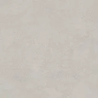 Керамогранит Иней темно-серый мат 60x60 8 мм арт. 6461-0410