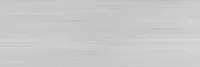 Плитка Issa серая мат, 19,8x59,8, арт. IAS091D