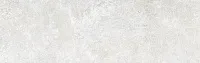Плитка MATERIA WHITE, 25x80, арт. 78796532