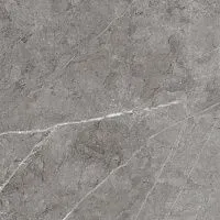 Керамогранит Шарм Эво Антрачит Люкс полир 60x60 9 мм арт. 610015000548