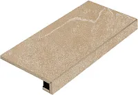 Ступень МАТЕРИЯ ХЕЛИО мат, 33x45 9 мм, арт. 620070000827