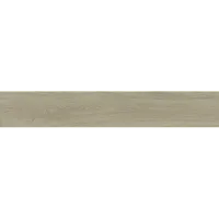 Керамогранит Ajanta-oliva белый мат 20x120 10 мм