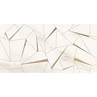 Плитка CALACATTA ROYAL STYLE мат 31,5x63 9,5 мм арт. 00-00003236