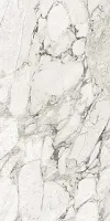 Керамогранит Grande Marble Look Calacatta Extra мат, 120x240 6 мм, арт. M1JM