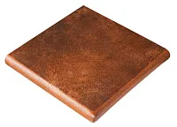 Угловая Ступень esq Rubino, 32,8x32,8