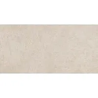 Плитка DESERT светлый мат 31,5x63 8,5 мм арт. 00-00109516