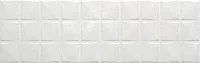 Плитка MATERIA DELICE WHITE, 25x80, арт. 78796534